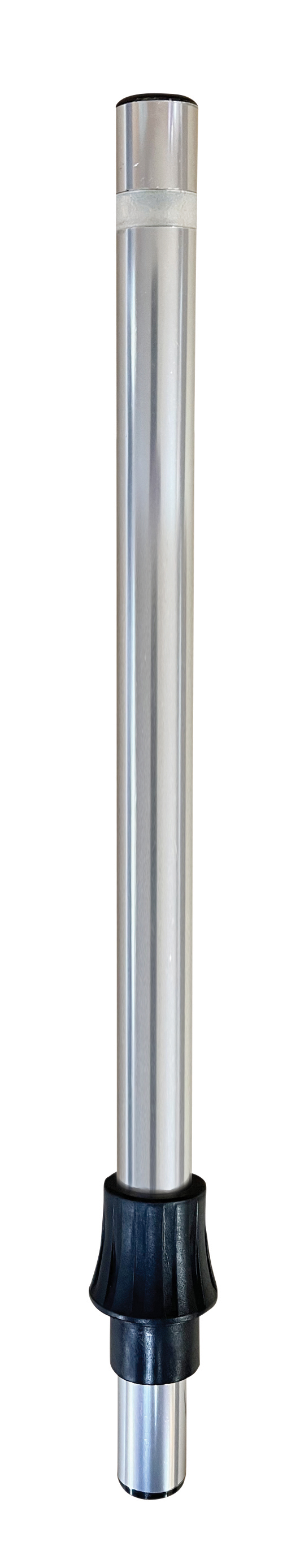 Figure No. 1444 - White All-Round LED Light